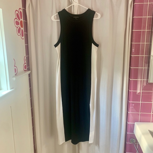 rag & bone Dresses & Skirts - Rag & Bone maxi dress